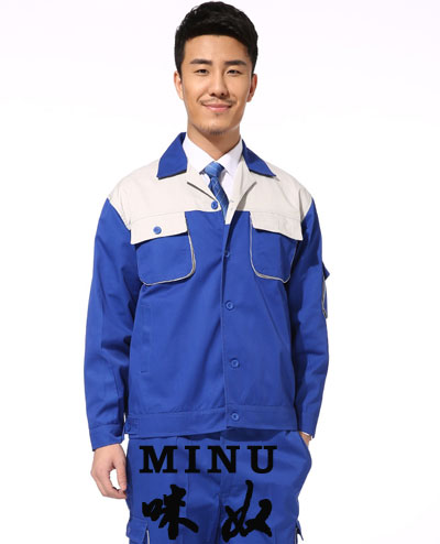 咪奴服装