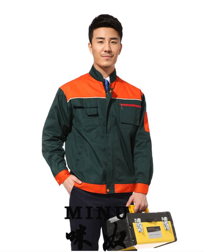 咪奴服装