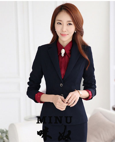 咪奴服装